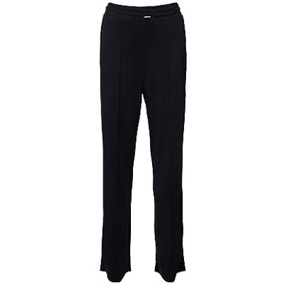 ESPRIT Dambyxor, 001/Svart, XS ESPRIT Dambyxor, 001/Svart, XS