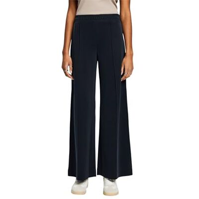 ESPRIT 994EE1B301, 001/Svart, XS ESPRIT 994EE1B301, 001/Svart, XS