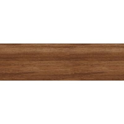 Ambiance Sticker Vinyl självhäftande rulle metervara klistermärke tvättbar köksskåp skåp dörr trä choklad H 60 x L 200 cm Ambiance Sticker Vinyl självhäftande rulle metervara klistermärke tvättbar köksskåp skåp dörr trä choklad H 60 x L 200 cm