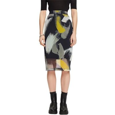 ESPRIT 024EE1D302, 001/Svart, XS ESPRIT 024EE1D302, 001/Svart, XS