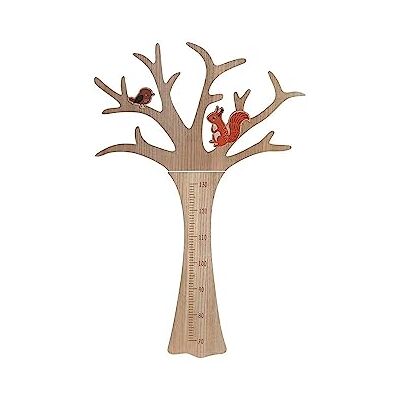 DKD Home Decor Mätare, Standard DKD Home Decor Mätare, Standard