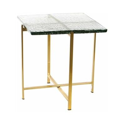 DKD Home Decor Hjälpbord, Standard DKD Home Decor Hjälpbord, Standard