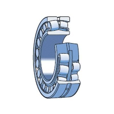 SKF 21318 EK/C3 sfärisk rullager SKF 21318 EK/C3 sfärisk rullager