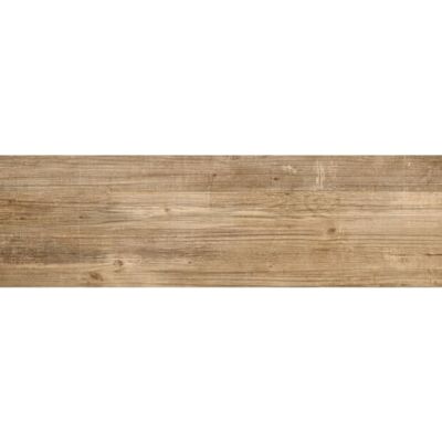 Ambiance Sticker Vinyl självhäftande rulle metervara klistermärke tvättbar köksskåp skåp dörr trä vintage H 60 x L 200 cm Ambiance Sticker Vinyl självhäftande rulle metervara klistermärke tvättbar köksskåp skåp dörr trä vintage H 60 x L 200 cm