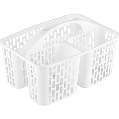 CONFORTIME Multipurpose Organizer, Standard CONFORTIME Multipurpose Organizer, Standard