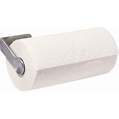OXO Good Grips Pappershandduksställning - Grå OXO Good Grips Pappershandduksställning - Grå