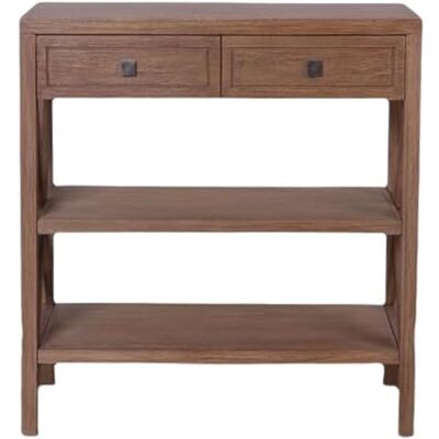 Home ESPRIT Konsol 90 x 40 x 85 cm Home ESPRIT Konsol 90 x 40 x 85 cm