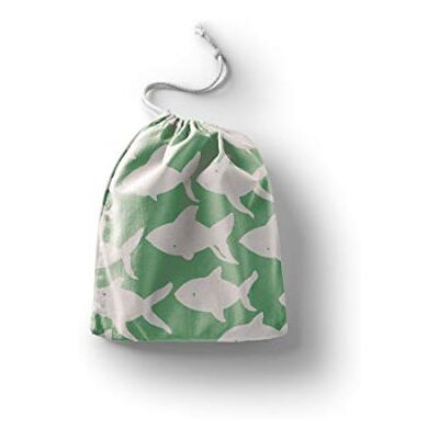 Bonamaison TRGCCB100862X4050 Carry-On Luggage, Canvas, flerfärgad Bonamaison TRGCCB100862X4050 Carry-On Luggage, Canvas, flerfärgad