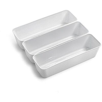 Dem Korguppsättning, Multifärg, Standard Dem Korguppsättning, Multifärg, Standard
