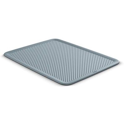 Tatay Lock till Förvaringskorgar i Plast Baobab, 30x39x0,7 Cm Förvaringskorgar för Hem L och 22 L Återvunnen BPA-Fri Plast Kompatibel med Förvaringslådor 15 Enkel Rengöring, Blå Tatay Lock till Förvaringskorgar i Plast Baobab, 30x39x0,7 Cm Förvaringskorgar för Hem L och 22 L Återvunnen BPA-Fri Plast Kompatibel med Förvaringslådor 15 Enkel Rengöring, Blå