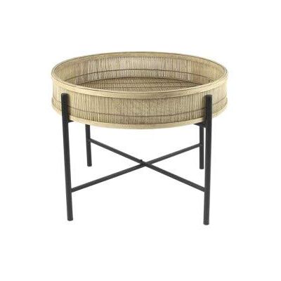 Casa D'Or Dcasa DC-288114 unisex barnmöbler Casa D'Or Dcasa DC-288114 unisex barnmöbler