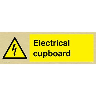 Viking Elektriskt skåp Viking Elektriskt skåp