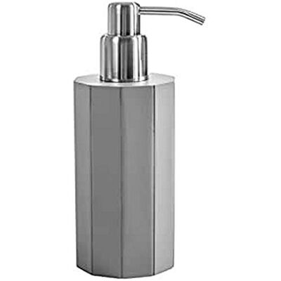 CIPI' Dispenser, Grå, 19x8 CIPI' Dispenser, Grå, 19x8