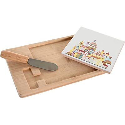 DKD Home Decor Aptitretare, Standard DKD Home Decor Aptitretare, Standard