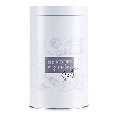 Kinvara Skincare Kinvara Multifärg, Standard Kinvara Skincare Kinvara Multifärg, Standard