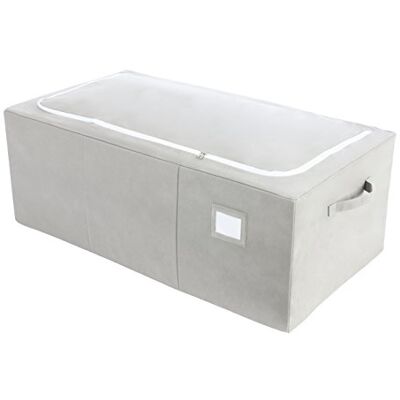 Platinum MR161 696 A förvaringsväska säsong IPV3 PPNW polypropylen 49,5 x 16,75 x 91,5 cm Platinum MR161 696 A förvaringsväska säsong IPV3 PPNW polypropylen 49,5 x 16,75 x 91,5 cm