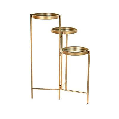 DKD Home Decor Hyllor, Standard DKD Home Decor Hyllor, Standard