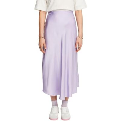 ESPRIT 024EE1D311, 570/lavendel, 36 ESPRIT 024EE1D311, 570/lavendel, 36