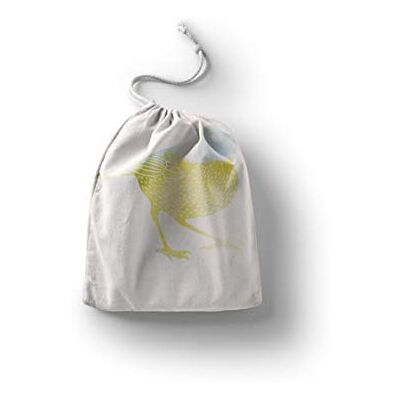 Bonamaison TRGCCB108286X1215 Carry-On Luggage, Canvas, flerfärgad Bonamaison TRGCCB108286X1215 Carry-On Luggage, Canvas, flerfärgad