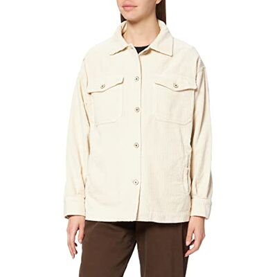 LTB , Beige 701, XL LTB , Beige 701, XL