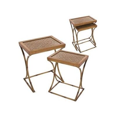 Casa D'Or Dcasa DC-294505 barnmöbler, unisex Casa D'Or Dcasa DC-294505 barnmöbler, unisex