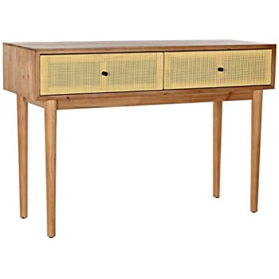 DKD Home Decor Hjälpbord, Standard DKD Home Decor Hjälpbord, Standard