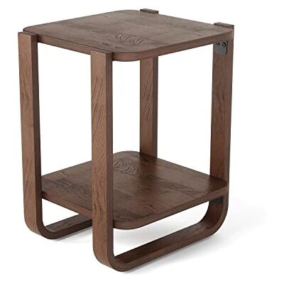Umbra Anywhere rumsavdelare, linne Umbra Anywhere rumsavdelare, linne