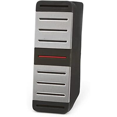 Seat 6F0071750A0X1 fotstöd sport design skydd fotstöd Seat 6F0071750A0X1 fotstöd sport design skydd fotstöd