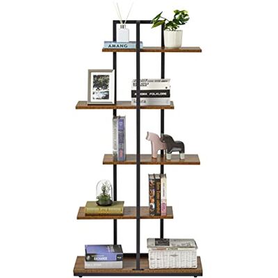 Meerveil H1070LS05RT - Bibliotek Meerveil H1070LS05RT - Bibliotek