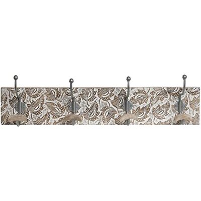 DKD Home Decor Vägghängare, Standard DKD Home Decor Vägghängare, Standard