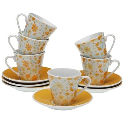Versa Clivia Porslin Tallrikset Märke: EAN: 8420327570895 Versa Clivia Porslin Tallrikset Märke: EAN: 8420327570895