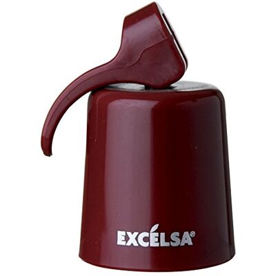 Excelsa Excèlsa Expansionslock 1 st Excelsa Excèlsa Expansionslock 1 st