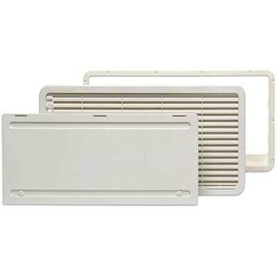 Dometic ventilationsgaller LS 300 Dometic ventilationsgaller LS 300