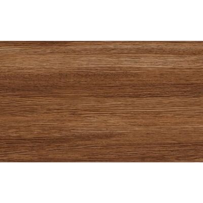 Ambiance Sticker Vinyl självhäftande rulle metervara klistermärke tvättbar köksskåp skåp dörr trä choklad H 60 x L 100 cm Ambiance Sticker Vinyl självhäftande rulle metervara klistermärke tvättbar köksskåp skåp dörr trä choklad H 60 x L 100 cm