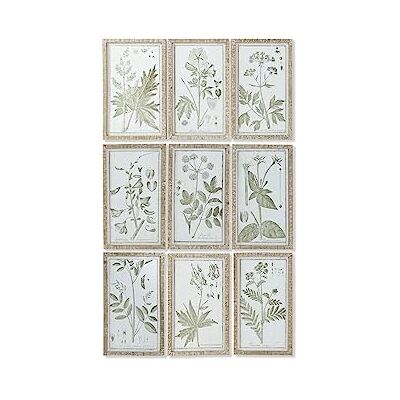 DKD Home Decor Ram, Standard DKD Home Decor Ram, Standard