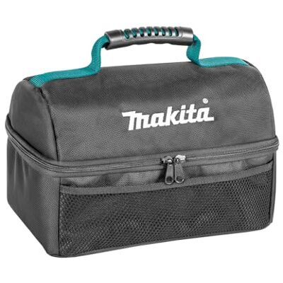 Makita E-15584 lunchväska Makita E-15584 lunchväska