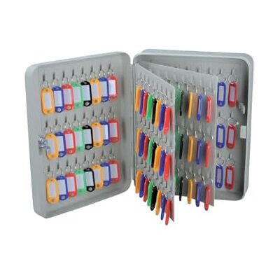 IDMENAGE Garderob E-nyckel – Office Depot – 150 Keeping IDMENAGE Garderob E-nyckel – Office Depot – 150 Keeping