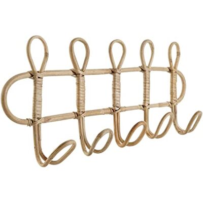 DKD Home Decor Vägghängare, Standard DKD Home Decor Vägghängare, Standard