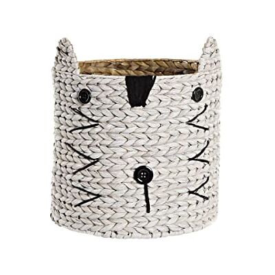 DKD Home Decor DKD Home Dekor Korg, Standard DKD Home Decor DKD Home Dekor Korg, Standard