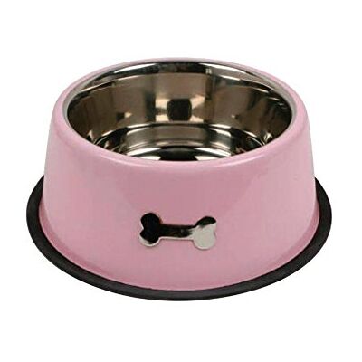 biozoo Livsmedelsförsörjning Tunga tryckta 15 CM Rosa biozoo Livsmedelsförsörjning Tunga tryckta 15 CM Rosa