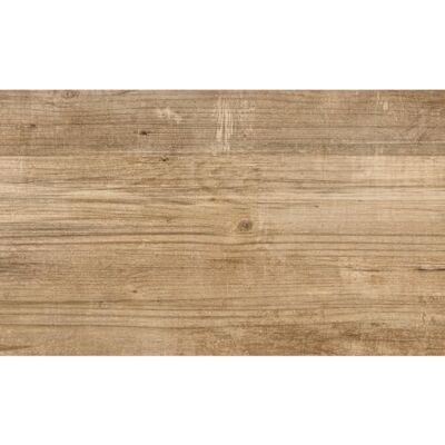 Ambiance Sticker Vinyl självhäftande rulle metervara klistermärke tvättbar köksskåp skåp dörr trä vintage H 60 x L 100 cm Ambiance Sticker Vinyl självhäftande rulle metervara klistermärke tvättbar köksskåp skåp dörr trä vintage H 60 x L 100 cm