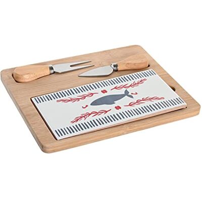 DKD Home Decor Aptitretare, Standard DKD Home Decor Aptitretare, Standard