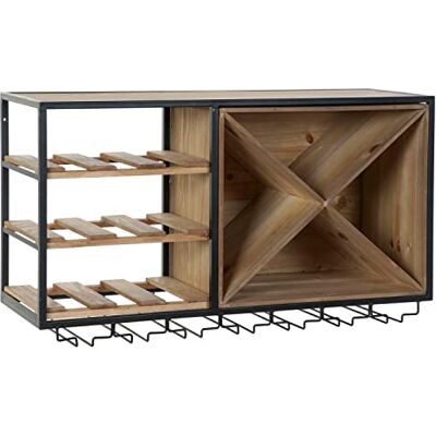 DKD Home Decor Väckningsmatta, Standard DKD Home Decor Väckningsmatta, Standard