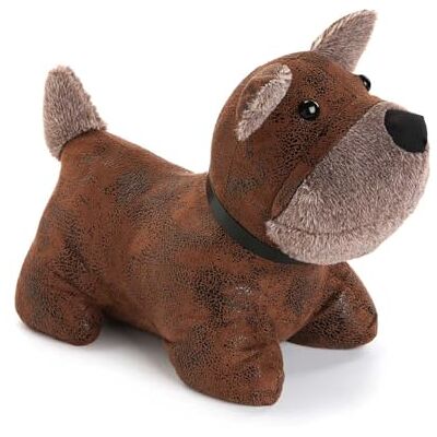 Versa 20270133 Ämne Dog Dörrar Versa 20270133 Ämne Dog Dörrar