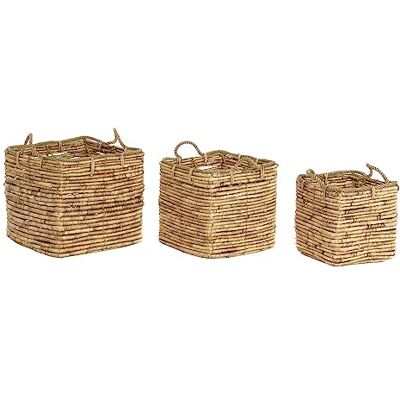 DKD Home Decor Korg set, Standard DKD Home Decor Korg set, Standard