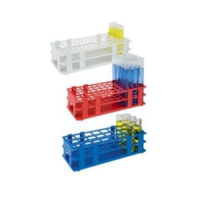 neoLab Economy-hylla för utrymmen, 30 mm, blå, 1 neoLab Economy-hylla för utrymmen, 30 mm, blå, 1