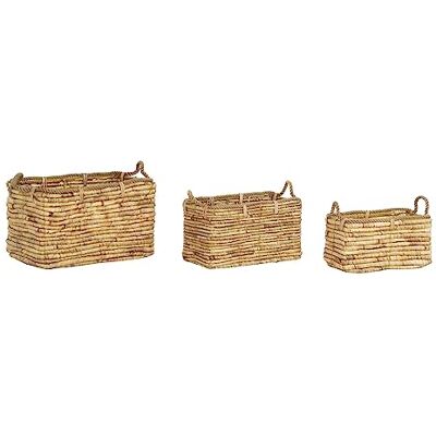 DKD Home Decor Korg set, Standard DKD Home Decor Korg set, Standard