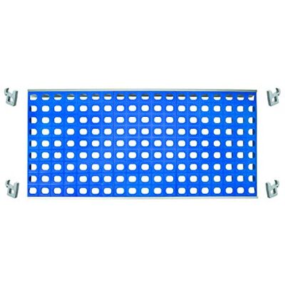 LACOR 56008 Full hylla 820x385 mm LACOR 56008 Full hylla 820x385 mm