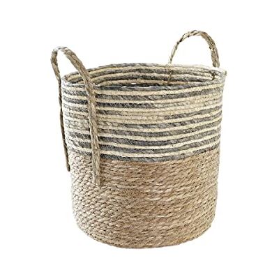 DKD Home Decor DKD Home Dekor Korg, Standard DKD Home Decor DKD Home Dekor Korg, Standard