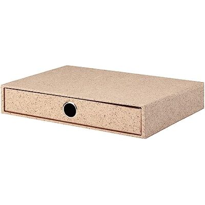 Rössler S.O.H.O. Kakao – matchande kartonglåda. A4 Rössler S.O.H.O. Kakao – matchande kartonglåda. A4